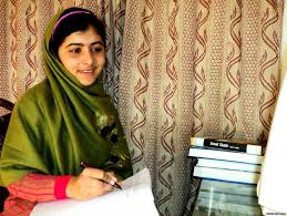 malala1