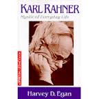 karl rahner2