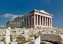 Greece-1