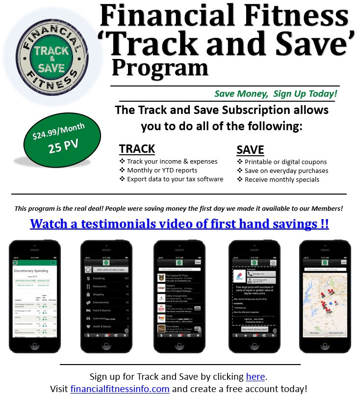 financialfitnesstracksave