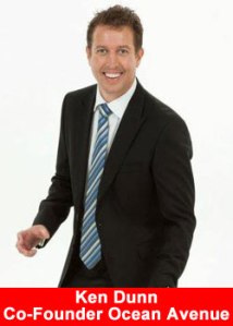 Kenn-Dunn-Co-founder