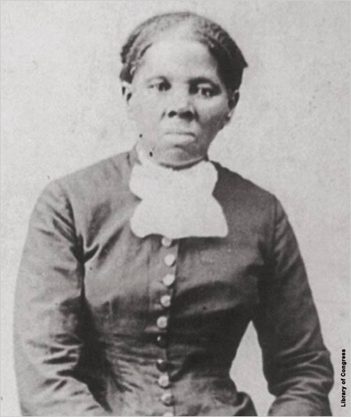 harriet-tubman-pictures-1