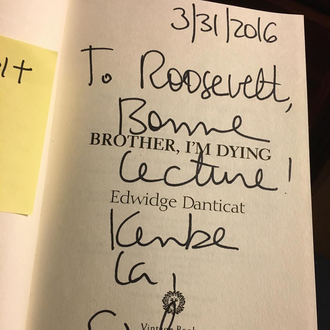 12501577_114057308995588_315286960_n(1)