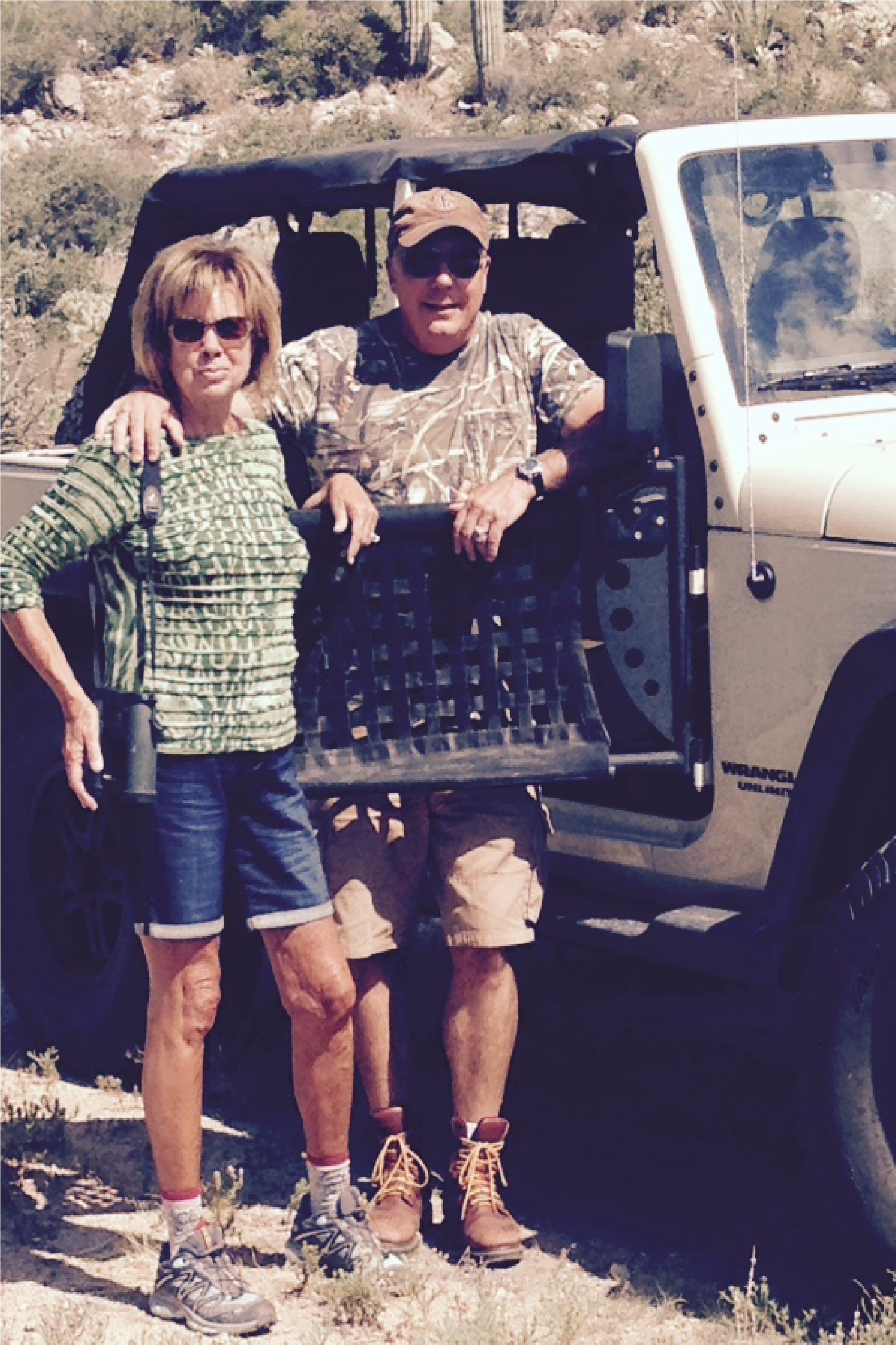 george-jill-guzzardo-jeep