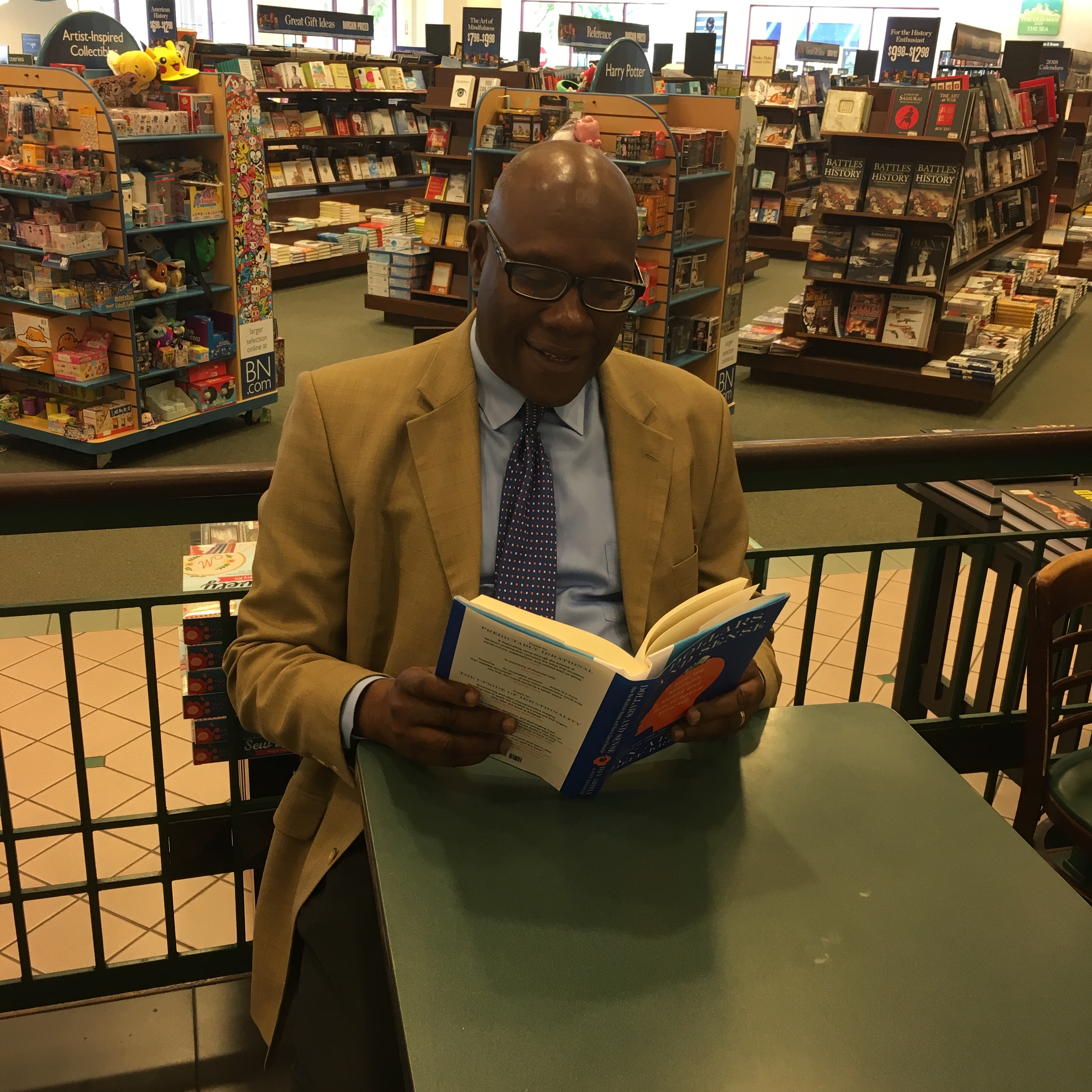 reading-1